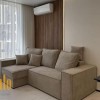 Продаж 2кім квартири в ЖК Manhattan, фото 4