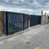 Продам будинок с. Малехів Львів, фото 7