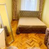 1 квартира вул. Вічевий Майдан,Центр,Франківськ., фото 1