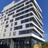 Продаж 3ох кімнатної квартири новобудова вулиця Замарстинівська  ближній центр, фото 1