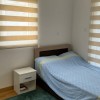 Продаж квартир в Чорногорії в Будві bd01465.1bd_s8701, фото 4
