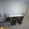 Продаж 2 квартира, Пасічна,Франківськ., фото 6