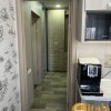 Продаж однокімнатної квартири вул. Незалежної України., фото 7