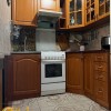 2 кім квартира по вул. Хоткевича, фото 6