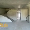 Танхаус с.Крихівці, фото 6