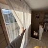 Продаж Будино 2 поверхи вул. Пилира Орлика, Шевченківський рн, м. Львів, фото 5
