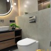 Продаж 1 кімнатна квартира вулиця Угорська ЖК Софіївка, фото 13