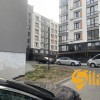 Продажа 1к квартиры 52.4 кв. м  на ул. Ивана Богуна  ID 32216041, фото 3