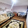 Продам 2 комнатную квартиру., фото 1