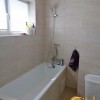 Продаж  Будинок  Янівська, Бірки, фото 12