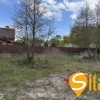 Газифікований дуплекс, будинок, Гнідин, під чистове. Обжита вулиця, без, фото 17