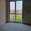 Продаж  1Квартира  0 цикл  Винники, фото 13