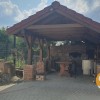 Продаж котеджу без ремонту у центральній частині міста Винники, фото 4