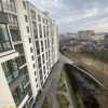 1 квартира  Здана новобудова  Пасічна, фото 7