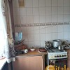 Продаж 2кімнатної квартири біля театру ім.Магара, фото 4