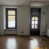 Комерційне приміщення в центрі з фасадним входом по вулиці Данила Галицького, Львів, фото 5