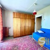 Продаж трикімнатна квартира вул.Сихівська м.Львів, фото 9