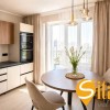 Продаж 1кім. квартири в ЖК Патріотика Асканія Позняки, Осокорки., фото 1