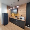 Оренда 1к квартирастудіяметро Вирлиця, фото 3