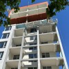 Продаж 3кімнатої квартира в новобудові бізнескласу на вул. Пасічній, фото 19