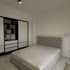 Продається 3 кімнатна квартира центрі Шевченка, фото 9