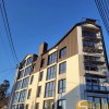 Продаж 1 кімнатної квартири ЖК Redwood, Брюховичі, фото 1