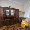 Продаж 5 ти кімнатної квартири вул.Воронезька ,Хортицький мікрорайон., фото 25