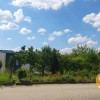 Продаж котеджу без ремонту у центральній частині міста Винники, фото 3