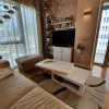 Продаж квартир в Чорногорії в Будві bd01422. 3bd_s8354, фото 9
