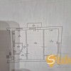 Продаж 2х квартири вул. Леоніда Жаботинського площа Фестивальна., фото 9