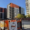 Продається укомплектована 1 кімнатна Парк Центр, фото 12