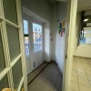 Оренда  комерційного приміщення по вул Степана Бандери у м.ІваноФранківськ, фото 8