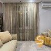 Продаж 2х кімнт. квартири вул. Добролюбова., фото 10