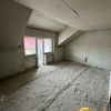 Продаж 3 поверхового котеджу 255 м², Зубра, Львів, фото 9