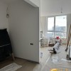 Продається дворівнева квартира з великою терасою у ЖК Auroom City по вул. Пимоненка, 7, місто Львів, фото 13