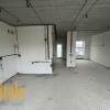 Будинок танхаус вул.БузковаКрихівці, фото 5