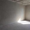Продаж 3кімнатна квартира вул. Винна гора,  м. Винники м. Львів, фото 7