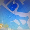 Земельні ділянки 1.87гас.СтопчатівКосівський район, фото 12