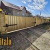 Будинок 7 соток район Угорники ІваноФранківськ, фото 4