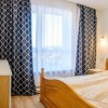 2 квартира Авторський дизайн  Меблі  Бам  Довженка  Франківськ, фото 8