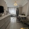 3 кімнатна квартира, ремонт, Вул. М.Скорика Чайковского, Львів, фото 4