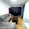 Продаж 2х кімн. квартири бульвар Центральний район ЖК Квартал., фото 16