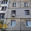 Продаж 4 кім квартири з ремонтом, індивід опалення, фото 23