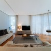 Продаж квартир в Чорногорії в Будві bd01467.2bd_s8698, фото 13
