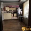 Квартира пентхаус у трох рівнях  у затишному районі Львова на вулиці Городоцька, фото 5