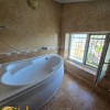 Дворівнева 4 квартира по вул.Ключний Провулок,Каскад., фото 16