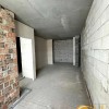 Продаж 2 кімнатної квартириЖК Feel House, фото 10