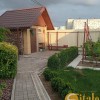 Продаж будинку у Хортицькому районі, фото 3