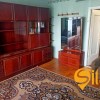 Продаж  4к квартири 82.1 кв. м  на просп. Коцюбинского 11, фото 1