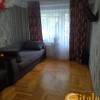 Продаж  1 кімнатної квартири у Хортицькому районі, фото 39